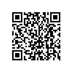 IEGF6-35989-2-V QRCode