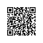 IEGF6-36131-3-V QRCode