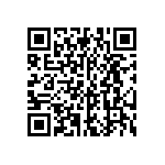 IEGF6-36131-30-V QRCode