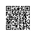 IEGF6-36757-15-V QRCode