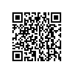 IEGF6-36757-30-V QRCode