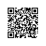 IEGF6-36824-10-V QRCode