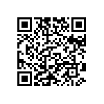 IEGF6-36824-30-V QRCode