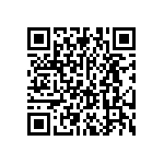 IEGF6-36905-15-V QRCode