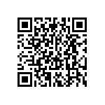 IEGF6-36905-30-V QRCode