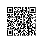 IEGF6-36905-50-V QRCode