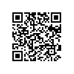IEGF6-38933-40-V QRCode