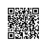 IEGF6-39056-30-V QRCode