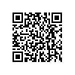 IEGF6-70003-2-V QRCode