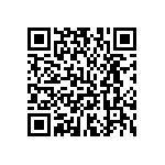 IEGF6-70003-3-V QRCode