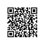 IEGF6-70003-5-V QRCode