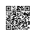 IEGF6-70003-8-V QRCode