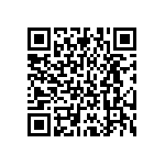 IEGF6-70044-12-C QRCode