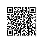 IEGF6-70044-36-C QRCode