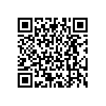 IEGF6-70044-60-C QRCode