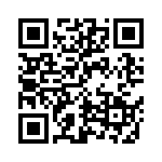 IEGF6-70314-15 QRCode