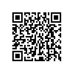 IEGF6060-30092-3-V QRCode