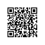 IEGF62-31629-1-V QRCode