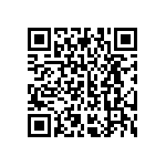 IEGF62-32426-1-V QRCode