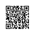 IEGF62-39263-15-V QRCode