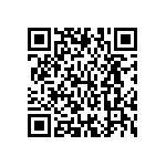 IEGF66-1-61-40-0-01-V QRCode