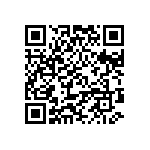 IEGF66-1-62-10-0-A-21-V QRCode