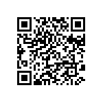 IEGF66-1-62-15-0-01-V QRCode