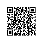 IEGF66-1-62-20-0-01-V QRCode