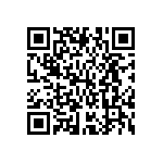 IEGF66-1-62-30-0-01-V QRCode