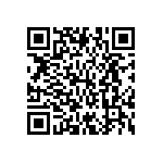 IEGF66-1-69-50-0-01-V QRCode