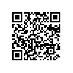 IEGF66-1REC4-38099-1-V QRCode