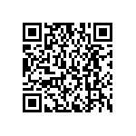 IEGF66-1REG4-69-10-0-A-01-V QRCode