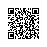 IEGF66-1REG4-71191-3-V QRCode