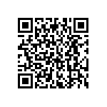 IEGF66-29774-2-V QRCode