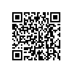 IEGF66-30092-2-V QRCode