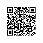 IEGF66-30298-161-V QRCode