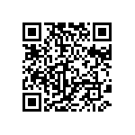 IEGF66-30298-333-V QRCode