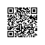 IEGF66-30298-334-V QRCode