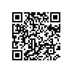 IEGF66-30298-335-V QRCode