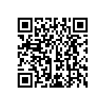 IEGF66-30298-339-V QRCode