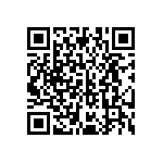 IEGF66-31629-2-V QRCode