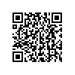 IEGF66-32185-15-V QRCode