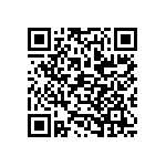 IEGF66-32186-20-V QRCode