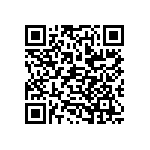 IEGF66-32186-30-V QRCode