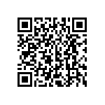 IEGF66-32186-7R5-V QRCode