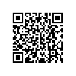 IEGF66-32469-2-V QRCode