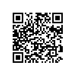 IEGF66-32804-10-V QRCode