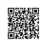 IEGF66-32906-1-V QRCode