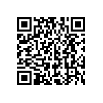 IEGF66-32906-10-V QRCode