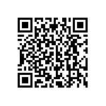 IEGF66-32906-9-V QRCode